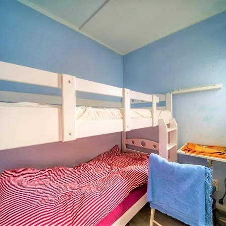 Ferienwohnung-d-10-2-0d1002 Bodstedt