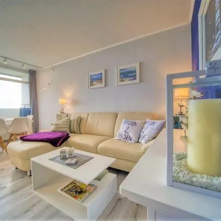 Ferienwohnung-d-10-2-0d1002 Bodstedt
