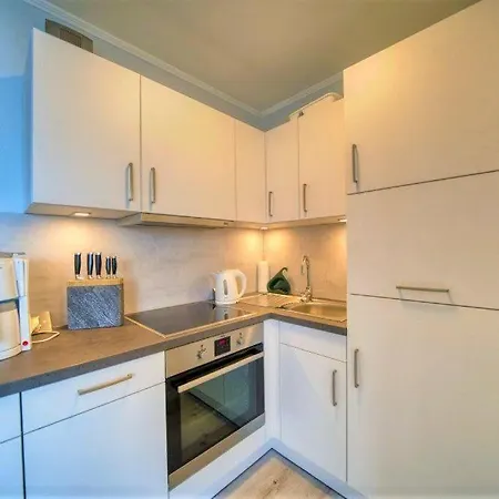 Ferienwohnung-d-10-2-0d1002 * Bodstedt