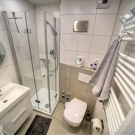 Ferienwohnung-d-10-2-0d1002 *