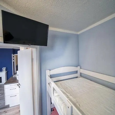 Ferienwohnung-d-10-2-0d1002 *